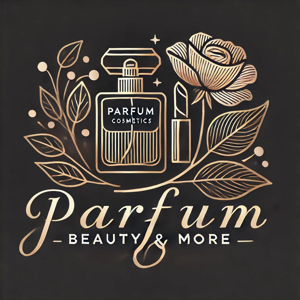 Parfum Beauty & More